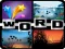EG Pic Quiz – kostenloses Online-Spiel
