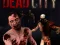 Dead City – kostenloses Online-Spiel