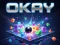Okay – kostenloses Online-Spiel