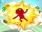 Fierce Battle Breakout – kostenloses Online-Spiel