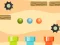 Digger Ball – kostenloses Online-Spiel