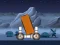 Space Rovers – kostenloses Online-Spiel