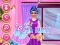 Find Mia Party Outfits – kostenloses Online-Spiel