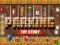 Parking Toy Story – kostenloses Online-Spiel