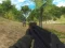 Army Combat – kostenloses Online-Spiel