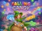 Falling Candy – kostenloses Online-Spiel