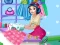 Princess Tailor Shop – kostenloses Online-Spiel