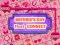 Mother's Day Float Connect – kostenloses Online-Spiel