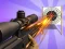 Sniper Champion 3D – kostenloses Online-Spiel