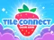 Onet Connect – kostenloses Online-Spiel