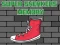 Super Sneakers Memory – kostenloses Online-Spiel