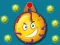 Virus Sling – kostenloses Online-Spiel
