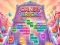 Candy Bricks – kostenloses Online-Spiel