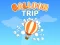 Balloon Trip – kostenloses Online-Spiel