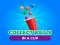 Collect Balls In A Cup – kostenloses Online-Spiel