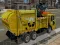 Garbage Trucks – kostenloses Online-Spiel