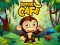Jungle Cafe – kostenloses Online-Spiel