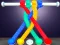 Tangled Rope Fun – kostenloses Online-Spiel