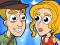 Help Me: Time Travel Adventure – kostenloses Online-Spiel