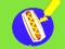 Breakfast Prepare – kostenloses Online-Spiel