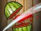 Watermelon Smasher Frenzy – kostenloses Online-Spiel
