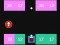 Math Attack – kostenloses Online-Spiel