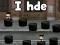 I hde – kostenloses Online-Spiel