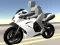 Sportbike Drive – kostenloses Online-Spiel