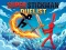 Super Stickman Duelist – kostenloses Online-Spiel