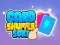 Card Shuffle Sort – kostenloses Online-Spiel