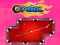 8 Ball Pool Stars – kostenloses Online-Spiel