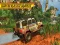 Off Road 4x4 Jeep Racing Xtreme 3d – kostenloses Online-Spiel