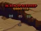 Alien Spaceship Shooter – kostenloses Online-Spiel