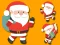 Santa Claus Jump – kostenloses Online-Spiel