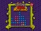 Corona Virus Matching – kostenloses Online-Spiel