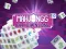 Mahjong dark dimensions – kostenloses Online-Spiel