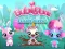 Bubiloons – kostenloses Online-Spiel