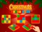 Christmas Blocks Sort – kostenloses Online-Spiel