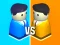 City War 3d – kostenloses Online-Spiel