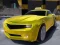 Real Taxi Driver – kostenloses Online-Spiel