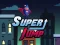 Super Jump – kostenloses Online-Spiel