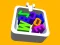 Letter Fit – kostenloses Online-Spiel
