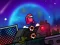 Space Imposter – kostenloses Online-Spiel