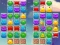 Save Color Pets – kostenloses Online-Spiel
