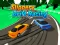 Slippery Drift Racing – kostenloses Online-Spiel