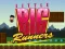 Little Big Runners – kostenloses Online-Spiel