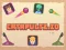 Catapultz.io – kostenloses Online-Spiel