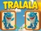 Tralala Connect – kostenloses Online-Spiel