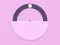 Dot Rescue – kostenloses Online-Spiel