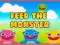 Feed the Monster – kostenloses Online-Spiel